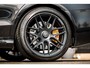 Mercedes-Benz AMG S 63 4Matic+ Lang Premium Plus Vol Opties BTW Auto karamisch Nap Nappa