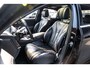 Mercedes-Benz AMG S 63 4Matic+ Lang Premium Plus Vol Opties BTW Auto karamisch Nap Nappa