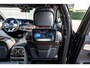 Mercedes-Benz AMG S 63 4Matic+ Lang Premium Plus Vol Opties BTW Auto karamisch Nap Nappa