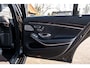 Mercedes-Benz AMG S 63 4Matic+ Lang Premium Plus Vol Opties BTW Auto karamisch Nap Nappa
