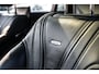 Mercedes-Benz AMG S 63 4Matic+ Lang Premium Plus Vol Opties BTW Auto karamisch Nap Nappa