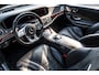 Mercedes-Benz AMG S 63 4Matic+ Lang Premium Plus Vol Opties BTW Auto karamisch Nap Nappa