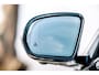 Mercedes-Benz AMG S 63 4Matic+ Lang Premium Plus Vol Opties BTW Auto karamisch Nap Nappa