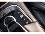 Mercedes-Benz AMG S 63 4Matic+ Lang Premium Plus Vol Opties BTW Auto karamisch Nap Nappa
