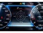 Mercedes-Benz AMG S 63 4Matic+ Lang Premium Plus Vol Opties BTW Auto karamisch Nap Nappa