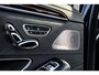 Mercedes-Benz AMG S 63 4Matic+ Lang Premium Plus Vol Opties BTW Auto karamisch Nap Nappa