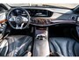 Mercedes-Benz AMG S 63 4Matic+ Lang Premium Plus Vol Opties BTW Auto karamisch Nap Nappa