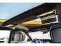 Mercedes-Benz AMG S 63 4Matic+ Lang Premium Plus Vol Opties BTW Auto karamisch Nap Nappa