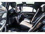 Mercedes-Benz AMG S 63 4Matic+ Lang Premium Plus Vol Opties BTW Auto karamisch Nap Nappa