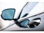 Mercedes-Benz AMG S 63 4Matic+ Lang Premium Plus Vol Opties BTW Auto karamisch Nap Nappa