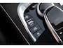 Mercedes-Benz AMG S 63 4Matic+ Lang Premium Plus Vol Opties BTW Auto karamisch Nap Nappa