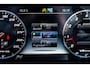 Mercedes-Benz AMG S 63 4Matic+ Lang Premium Plus Vol Opties BTW Auto karamisch Nap Nappa