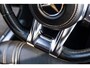 Mercedes-Benz AMG S 63 4Matic+ Lang Premium Plus Vol Opties BTW Auto karamisch Nap Nappa