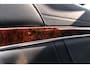Mercedes-Benz AMG S 63 4Matic+ Lang Premium Plus Vol Opties BTW Auto karamisch Nap Nappa