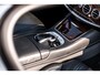 Mercedes-Benz AMG S 63 4Matic+ Lang Premium Plus Vol Opties BTW Auto karamisch Nap Nappa