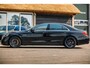 Mercedes-Benz AMG S 63 4Matic+ Lang Premium Plus Vol Opties BTW Auto karamisch Nap Nappa