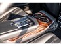 Mercedes-Benz AMG S 63 4Matic+ Lang Premium Plus Vol Opties BTW Auto karamisch Nap Nappa