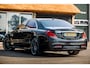Mercedes-Benz AMG S 63 4Matic+ Lang Premium Plus Vol Opties BTW Auto karamisch Nap Nappa