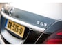 Mercedes-Benz AMG S 63 4Matic+ Lang Premium Plus Vol Opties BTW Auto karamisch Nap Nappa