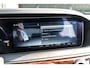 Mercedes-Benz AMG S 63 4Matic+ Lang Premium Plus Vol Opties BTW Auto karamisch Nap Nappa