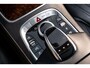 Mercedes-Benz AMG S 63 4Matic+ Lang Premium Plus Vol Opties BTW Auto karamisch Nap Nappa