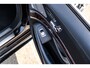 Mercedes-Benz AMG S 63 4Matic+ Lang Premium Plus Vol Opties BTW Auto karamisch Nap Nappa