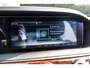 Mercedes-Benz AMG S 63 4Matic+ Lang Premium Plus Vol Opties BTW Auto karamisch Nap Nappa