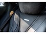 Mercedes-Benz AMG S 63 4Matic+ Lang Premium Plus Vol Opties BTW Auto karamisch Nap Nappa