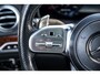 Mercedes-Benz AMG S 63 4Matic+ Lang Premium Plus Vol Opties BTW Auto karamisch Nap Nappa