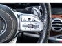 Mercedes-Benz AMG S 63 4Matic+ Lang Premium Plus Vol Opties BTW Auto karamisch Nap Nappa