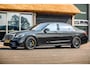 Mercedes-Benz AMG S 63 4Matic+ Lang Premium Plus Vol Opties BTW Auto karamisch Nap Nappa