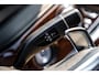 Mercedes-Benz AMG S 63 4Matic+ Lang Premium Plus Vol Opties BTW Auto karamisch Nap Nappa