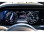 Mercedes-Benz AMG S 63 4Matic+ Lang Premium Plus Vol Opties BTW Auto karamisch Nap Nappa