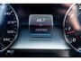 Mercedes-Benz AMG S 63 4Matic+ Lang Premium Plus Vol Opties BTW Auto karamisch Nap Nappa