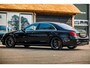 Mercedes-Benz AMG S 63 4Matic+ Lang Premium Plus Vol Opties BTW Auto karamisch Nap Nappa