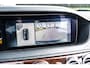 Mercedes-Benz AMG S 63 4Matic+ Lang Premium Plus Vol Opties BTW Auto karamisch Nap Nappa