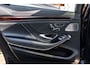 Mercedes-Benz AMG S 63 4Matic+ Lang Premium Plus Vol Opties BTW Auto karamisch Nap Nappa