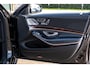 Mercedes-Benz AMG S 63 4Matic+ Lang Premium Plus Vol Opties BTW Auto karamisch Nap Nappa