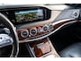 Mercedes-Benz AMG S 63 4Matic+ Lang Premium Plus Vol Opties BTW Auto karamisch Nap Nappa