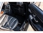 Mercedes-Benz AMG S 63 4Matic+ Lang Premium Plus Vol Opties BTW Auto karamisch Nap Nappa