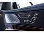 Mercedes-Benz AMG S 63 4Matic+ Lang Premium Plus Vol Opties BTW Auto karamisch Nap Nappa