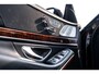 Mercedes-Benz AMG S 63 4Matic+ Lang Premium Plus Vol Opties BTW Auto karamisch Nap Nappa