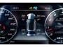 Mercedes-Benz AMG S 63 4Matic+ Lang Premium Plus Vol Opties BTW Auto karamisch Nap Nappa