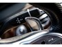Mercedes-Benz AMG S 63 4Matic+ Lang Premium Plus Vol Opties BTW Auto karamisch Nap Nappa