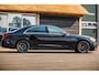 Mercedes-Benz AMG S 63 4Matic+ Lang Premium Plus Vol Opties BTW Auto karamisch Nap Nappa