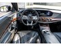 Mercedes-Benz AMG S 63 4Matic+ Lang Premium Plus Vol Opties BTW Auto karamisch Nap Nappa