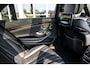 Mercedes-Benz AMG S 63 4Matic+ Lang Premium Plus Vol Opties BTW Auto karamisch Nap Nappa