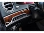 Mercedes-Benz AMG S 63 4Matic+ Lang Premium Plus Vol Opties BTW Auto karamisch Nap Nappa