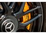 Mercedes-Benz AMG S 63 4Matic+ Lang Premium Plus Vol Opties BTW Auto karamisch Nap Nappa