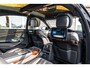 Mercedes-Benz AMG S 63 4Matic+ Lang Premium Plus Vol Opties BTW Auto karamisch Nap Nappa